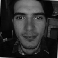 Yoroi Employee Biagio Buonagura's profile photo