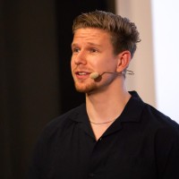 SaleUp GmbH Employee Jonas Braun's profile photo