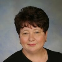 Sarasota Ventures Employee Donna Simpson's profile photo