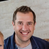 Brandon Risch Email & Phone Number