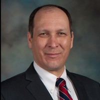 Lockheed Martin Employee Michael Lohff's profile photo