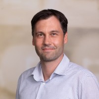 Evotec Employee Tomas Rimovsky's profile photo