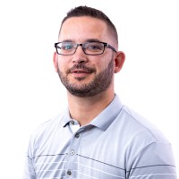 Knight Transportation Employee Adam Johnson's profile photo