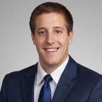 NBCUniversal Employee Michael Rotar's profile photo