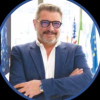 Flavio Gregori's profile photo