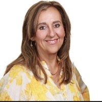 Mission Underwriting Managers, LLC Employee Shannon McFarlin's profile photo