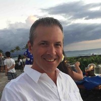 Jody Rosenberg Email & Phone Number