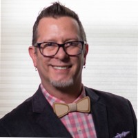 Daren Miller Email & Phone Number