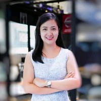 Hyundai Motor Philippines Inc. (HMPH) Employee Karen Casino-Araniego's profile photo