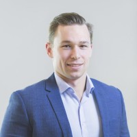 LocalAgentFinder Employee Chris McKern's profile photo