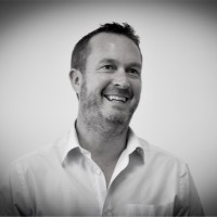 Ewan Sandison Email & Phone Number