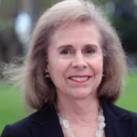 Pueblo Radiology Medical Group Employee Ramona Clark's profile photo