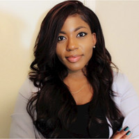 Nevada HAND, Inc Employee Aireka Davis's profile photo