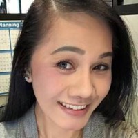 Minh Luu Email & Phone Number