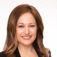 Chloe Weil Email & Phone Number