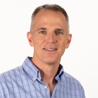 ONSITE Woodwork Corporation Employee Keith Vanwey's profile photo