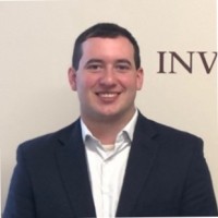 Benjamin Vanvliet Email