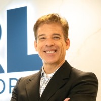 HRL Laboratories, LLC Employee Roberto Vasquez's profile photo