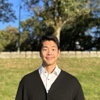Daniel Min Email