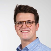 Northern Gas Networks Employee Patrick Wreglesworth's profile photo