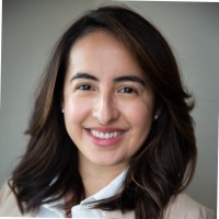 Adriana Saragosa Email