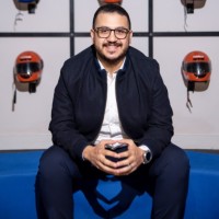 talabat Employee Mostafa Eissa's profile photo