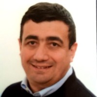 Paolo Bondi Email & Phone Number