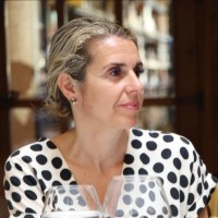 Automáticos Rogar Employee Susana Garcia Roman's profile photo