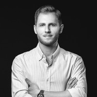 MacIej Zawierucha Email