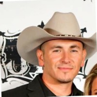 DBCI Employee Steven Tamez's profile photo