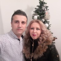 MyAffiliates Employee Angelcho Dimitrovski's profile photo