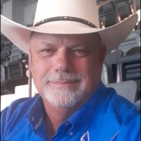 Charles Barnett Email & Phone Number