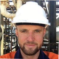 Ross Strachan Email & Phone Number