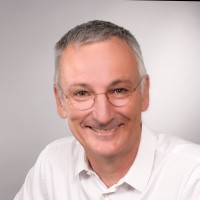 Groupe Laboratoire Rivadis Employee Christophe De La Fouchardi??re's profile photo