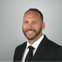 CSI Group Employee Michael Collins's profile photo