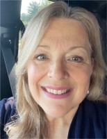 Durham Rescue Mission Employee Cynthia McMahel's profile photo