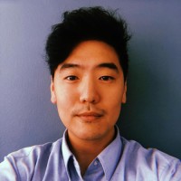 Bitsmo Exchange Employee Jun Whang's profile photo