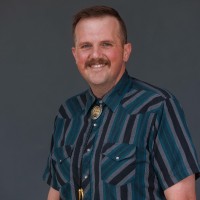 Clean Simple Eats Employee Bryce Russell's profile photo