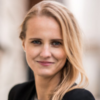 Anna Lunzer Email