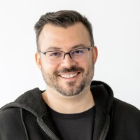 Marc Laliberté's profile photo