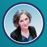 Healthcare Solutions Team Employee Stephanie Regan's profile photo