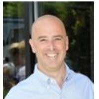 Tom Distefano Email & Phone Number