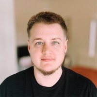 Trujay Group, LLC Employee Noah McKeon's profile photo