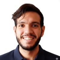 Rafael Molina Email