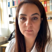 Atefeh Nazari's profile photo