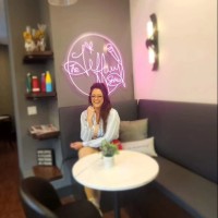 Tiffany Arcari Email