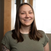 Katie Sell's profile photo