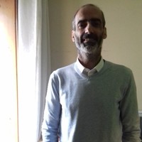 Real Companhia Velha Employee Fernando Taveira's profile photo