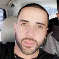 Joseph Doswell Email & Phone Number