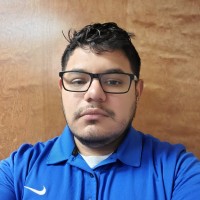 Connect Technology Group LLC Employee Greg Vasquez's profile photo